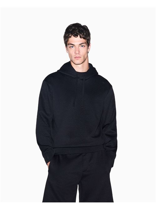  ARMANI EXCHANGE | XM002906AF21862/UC001